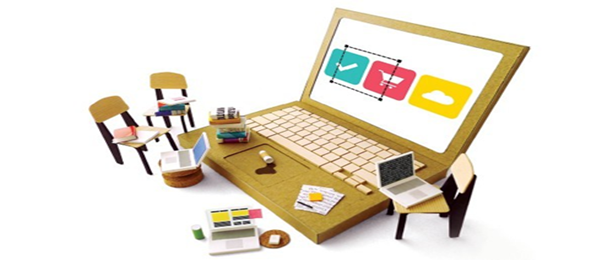 2017郑州IT培训机构教学模式大盘点 看看你适合哪个?