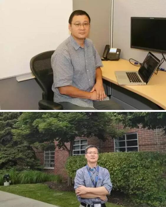 云和数据教学全面进入六位一体教学模式2.0 国际时代——更好的学习,更好的就业