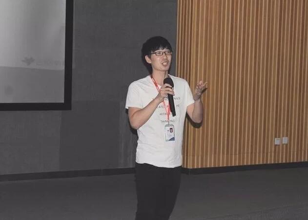 收获| 云和JAVA、UI双班毕业,飞扬青春再出发!