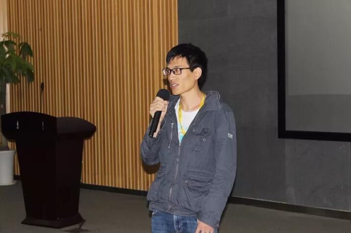 终于迎来了这一刻:他们“领证”啦!!