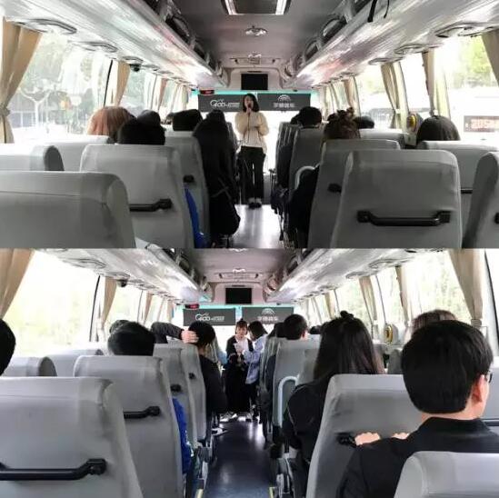 秦岭团建,为云和聚力 ——云和数据西安中心