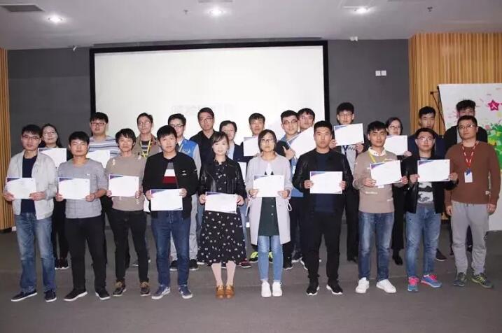 要毕业,先过了这三关再说吧