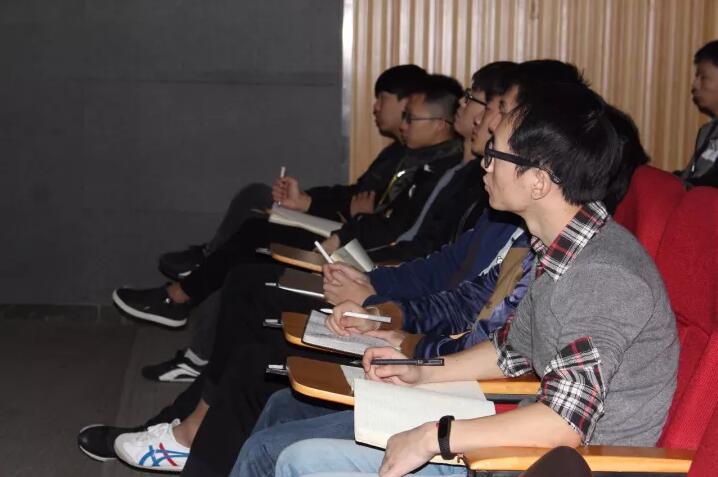 节后“剁手党”自救指南,看看他们是怎么做的?