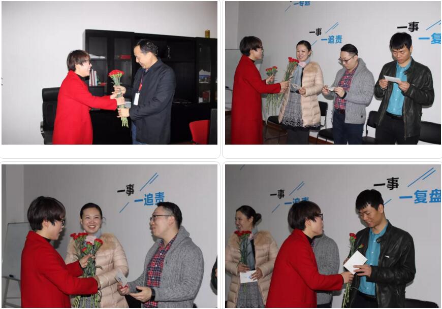 除了吃鸡,感恩节还有这样的打开方式?!