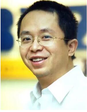 程序猿30岁以后能做什么?互联网大佬们用一场饭局给了你答案!