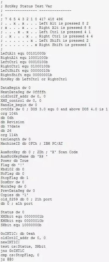 程序猿30岁以后能做什么?互联网大佬们用一场饭局给了你答案!