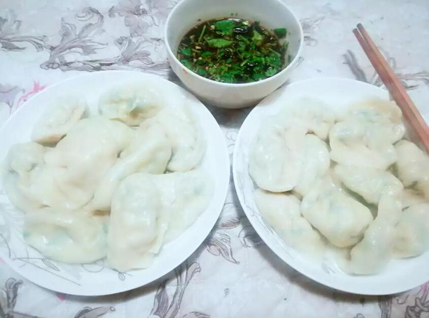 云和故事 | 以梦为马,不负韶华