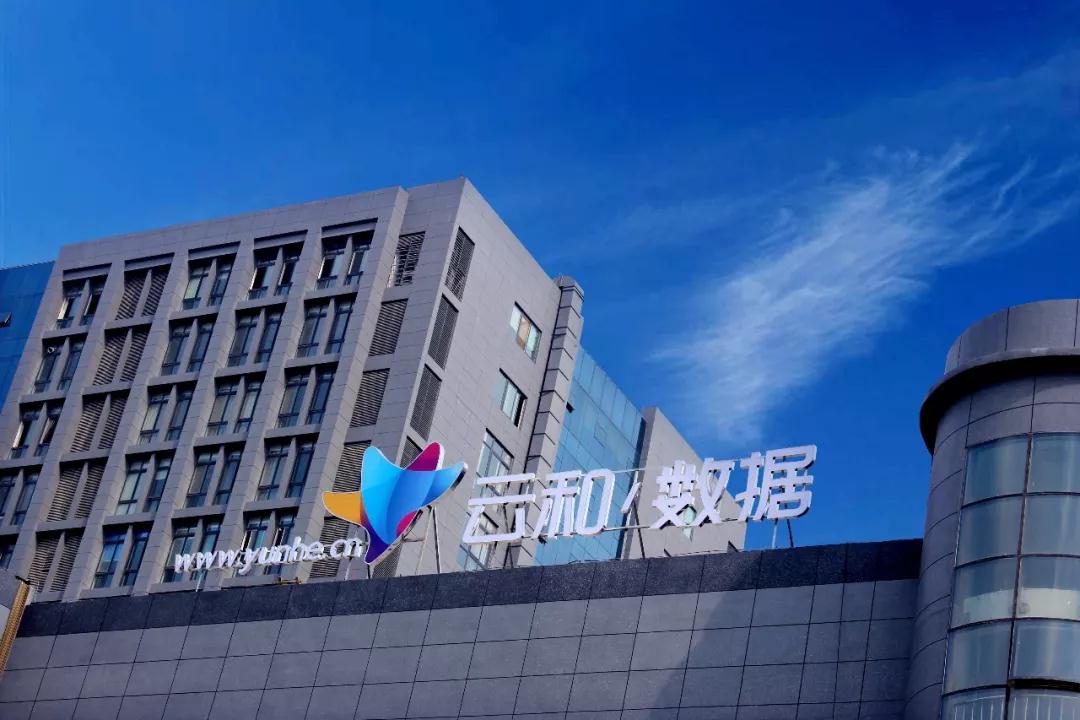 1527210398821562.jpg 微信图片_20180525090348.jpg