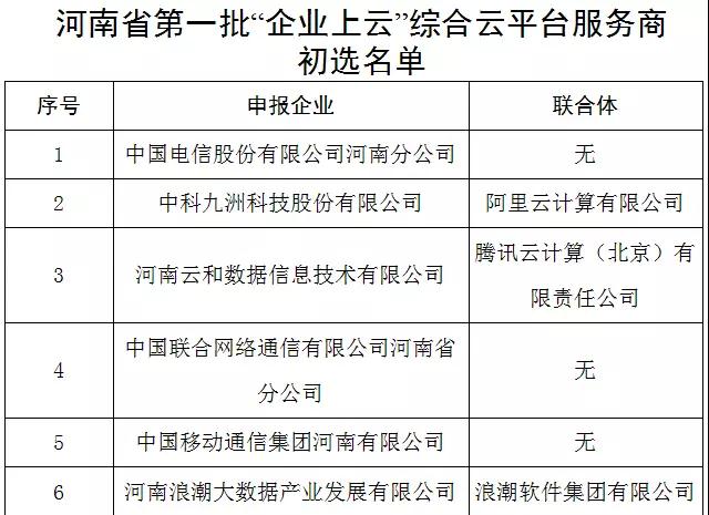 1527815014759080.jpg 微信图片_20180601085918.jpg