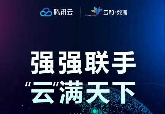 1527815269822337.jpg 微信图片_20180601085937.jpg