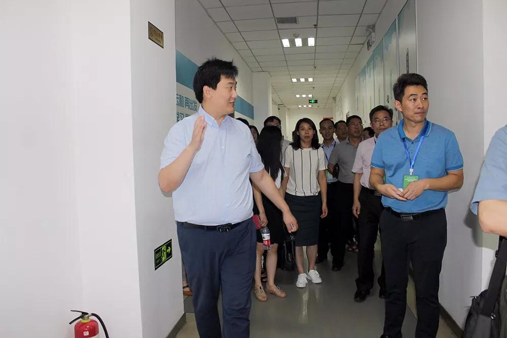 1529748667907497.jpg 微信图片_20180623180752.jpg