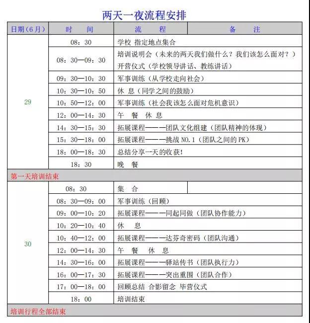 1530348715575636.jpg 微信图片_20180630085453.jpg