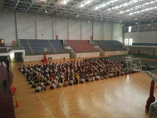 1530348738483074.jpg 微信图片_20180630085502.jpg