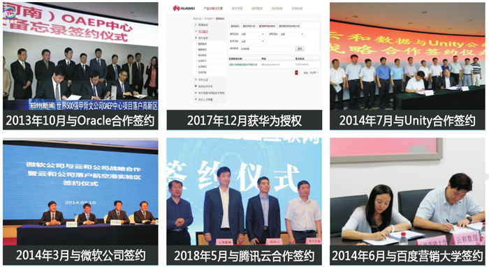 1536127196136066.jpg 1529581723299544.jpg