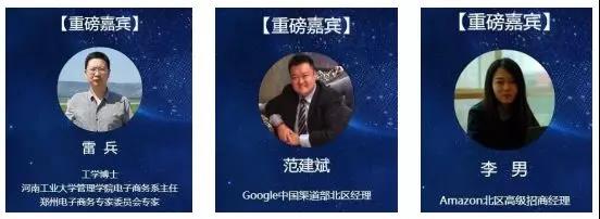 1540636973562983.jpg 003.jpg