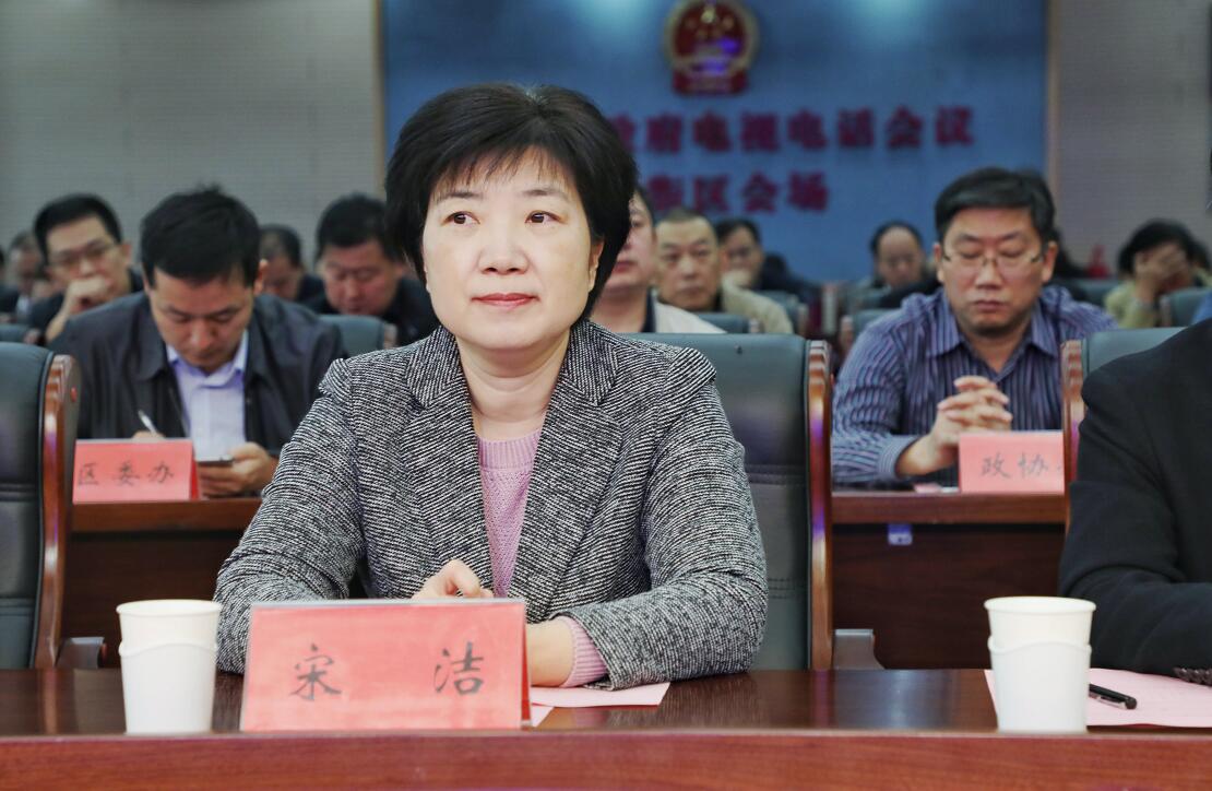 1540637982862164.jpg 002.jpg