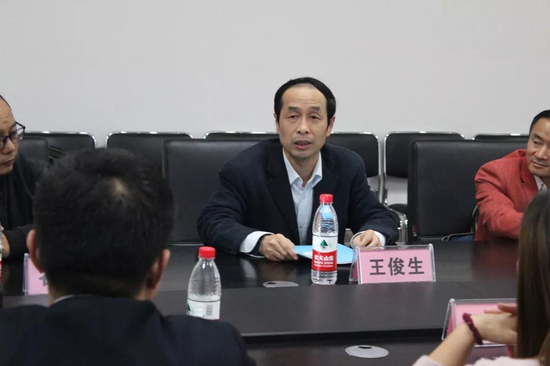 1540638683534479.jpg 005.jpg