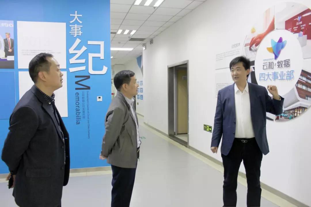 1540860564729023.jpg 002.jpg