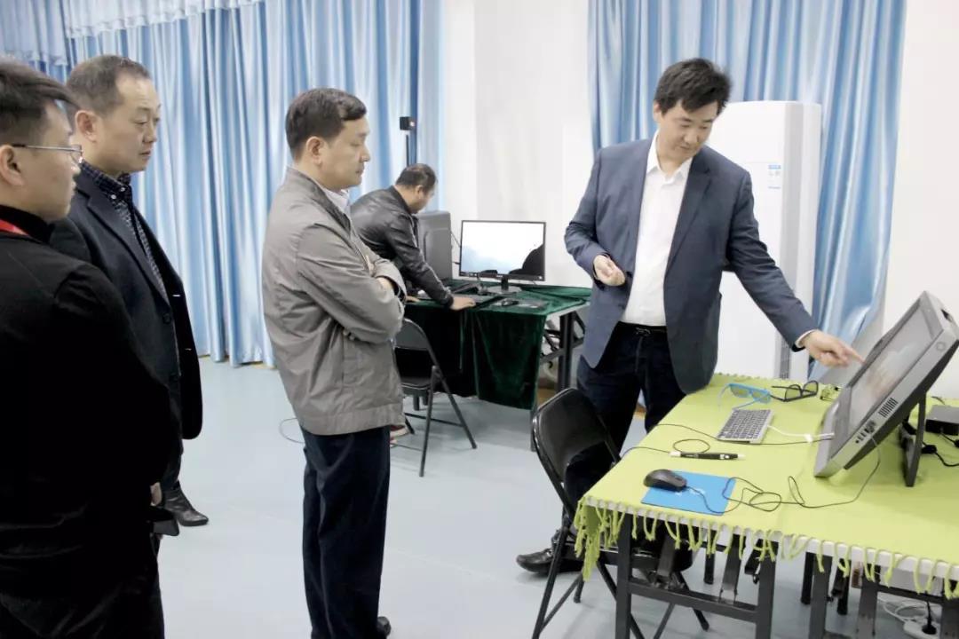 1540860639311453.jpg 007.jpg