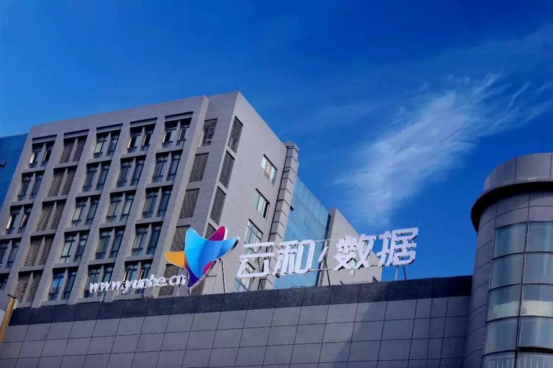 1541138586257175.jpg 006.jpg