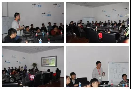 1541385813584801.jpg 006.jpg