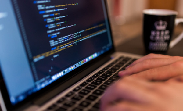 配图2 互联网浪潮下二次就业成就梦想 配图2 互联网浪潮下二次就业成就梦想