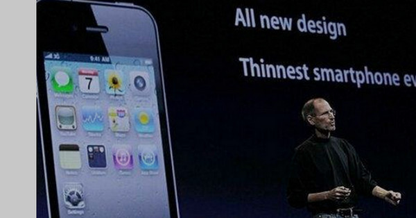 配图6 it行业创造性强 配图6 it行业创造性强