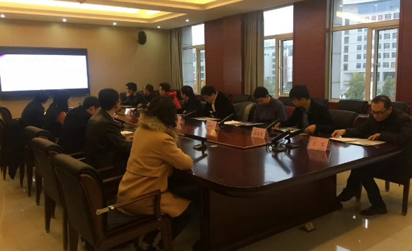 1544255703613314.jpg 配图7.jpg