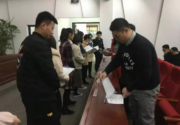 1544410601511084.jpg 配图4.jpg