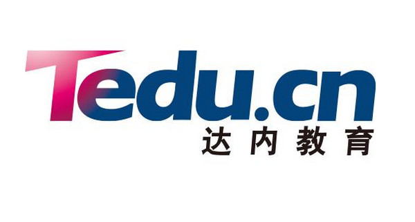 配图4 达内-郑州IT培训机构排名 配图4达内-郑州IT培训机构排名