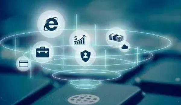 1552370444897671.jpg 配图2 IT培训.jpg