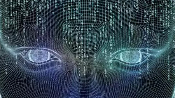 1553134192161494.jpg 配图2 教育部:将于中小学设立人工智能课程,逐步推广编程教育.jpg