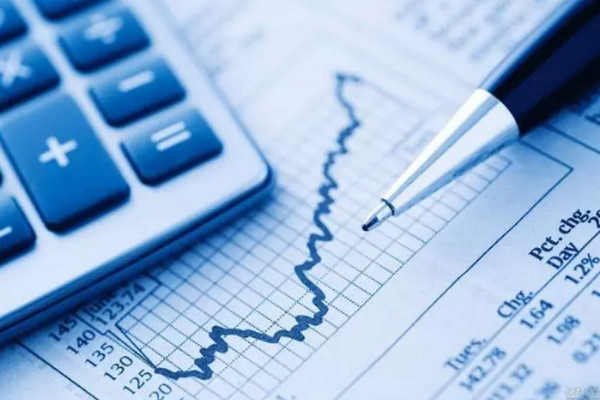 1553134312227840.jpg 配图9 达内教育发布财报.jpg