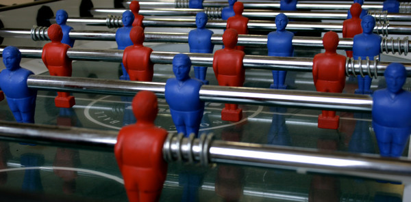 1553496838190947.jpg 配图3 IT培训开发.jpg