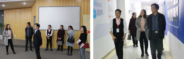 1553648751252178.jpg 配图3 汪总介绍云和数据在校企合作方面的成绩.jpg