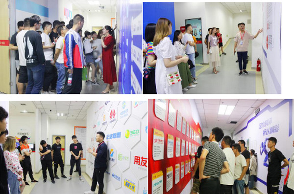 1560732306698747.jpg 配图6 郑州西亚斯国际学院继教院师生一行来云和数据参观学习.jpg