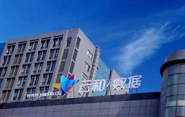 1560931105828168.jpg 配图8.jpg