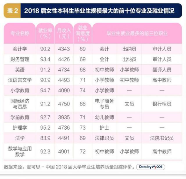 1561604662588662.png 微信图片_20190626091402.png