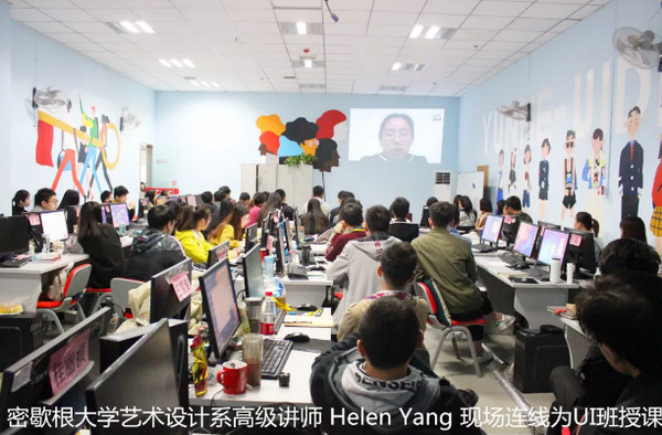 1562118194567968.jpg 配图7 云和数据学员高薪就业喜讯频传.jpg