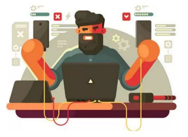 1562393082432552.jpg 配图3 IT培训学什么好.jpg