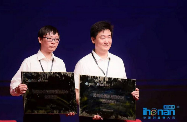 1563348426184246.jpg 8.jpg