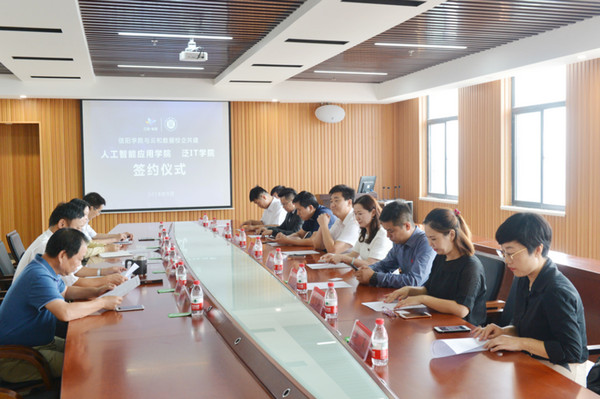 1563348500158973.jpg 14.jpg