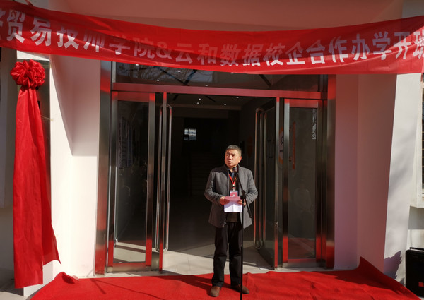 1563348626188054.jpg 22.jpg