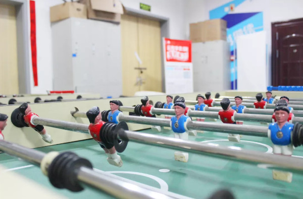 1563516681471113.jpg 配图9 云和数据高大上的办公环境.jpg