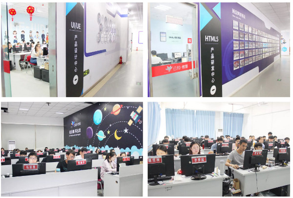 1563779824910168.jpg 配图7 2019年夏季全国平均薪酬.jpg