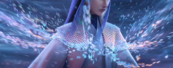 配图4 云和数据3D Art三维视觉艺术课程助你圆梦.jpg