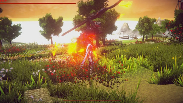 1566183730552190.jpg 配图7 云和数据VR班产品发布会暨项目评审会隆重举行.jpg