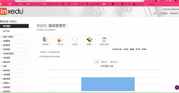 1568615907299035.jpg 配图4 云和数据Java培训班毕业项目评审会盛大举行.jpg