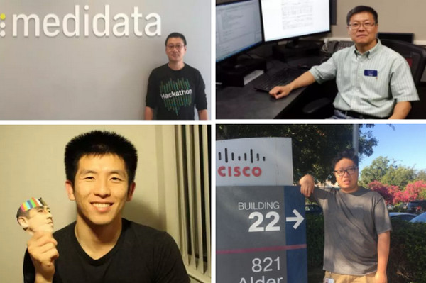 1568683659610119.jpg 配图4 IT热度只增不减,云和数据与你一起蓄力前行.jpg