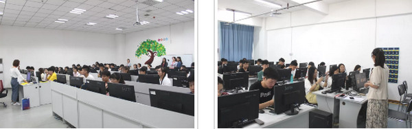 1568683681187816.jpg 配图6 IT热度只增不减,云和数据与你一起蓄力前行.jpg